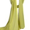 Lemon 3.1