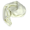 Lemon Chiffon 1.1