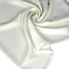 Lemon Chiffon 2.1