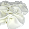 Lemon Chiffon 3.1