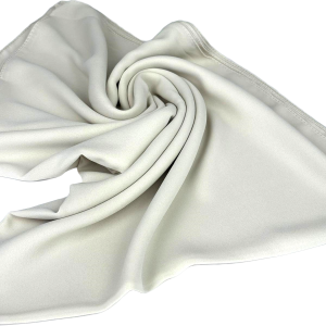 Lemonade - Crepe Hijab