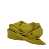Lime Green 1.1