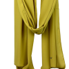 Lime Green 2.1