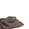 Nude Mocha 2.1