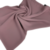 Soft Pink 2.1