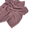 Soft Pink 3.1