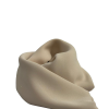Soft Tan 1.1