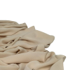 Soft Tan 3.1
