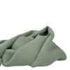 Tea Green 2.1