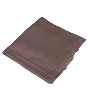 Dusty Pink - Jersey Hijab