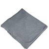 Light Grey 01