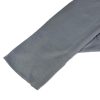 Light Grey 02
