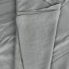Light Grey 03