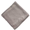 Pinkish Grey 01