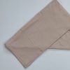 Sand Beige 02