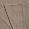 Sand Beige 03