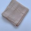 Sand Beige 04
