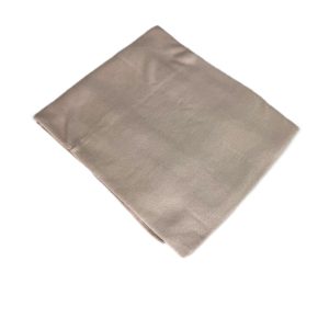Sea Shell - Jersey Hijab